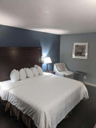 Hotel Western