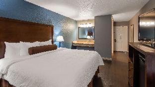 Best Western Hotel