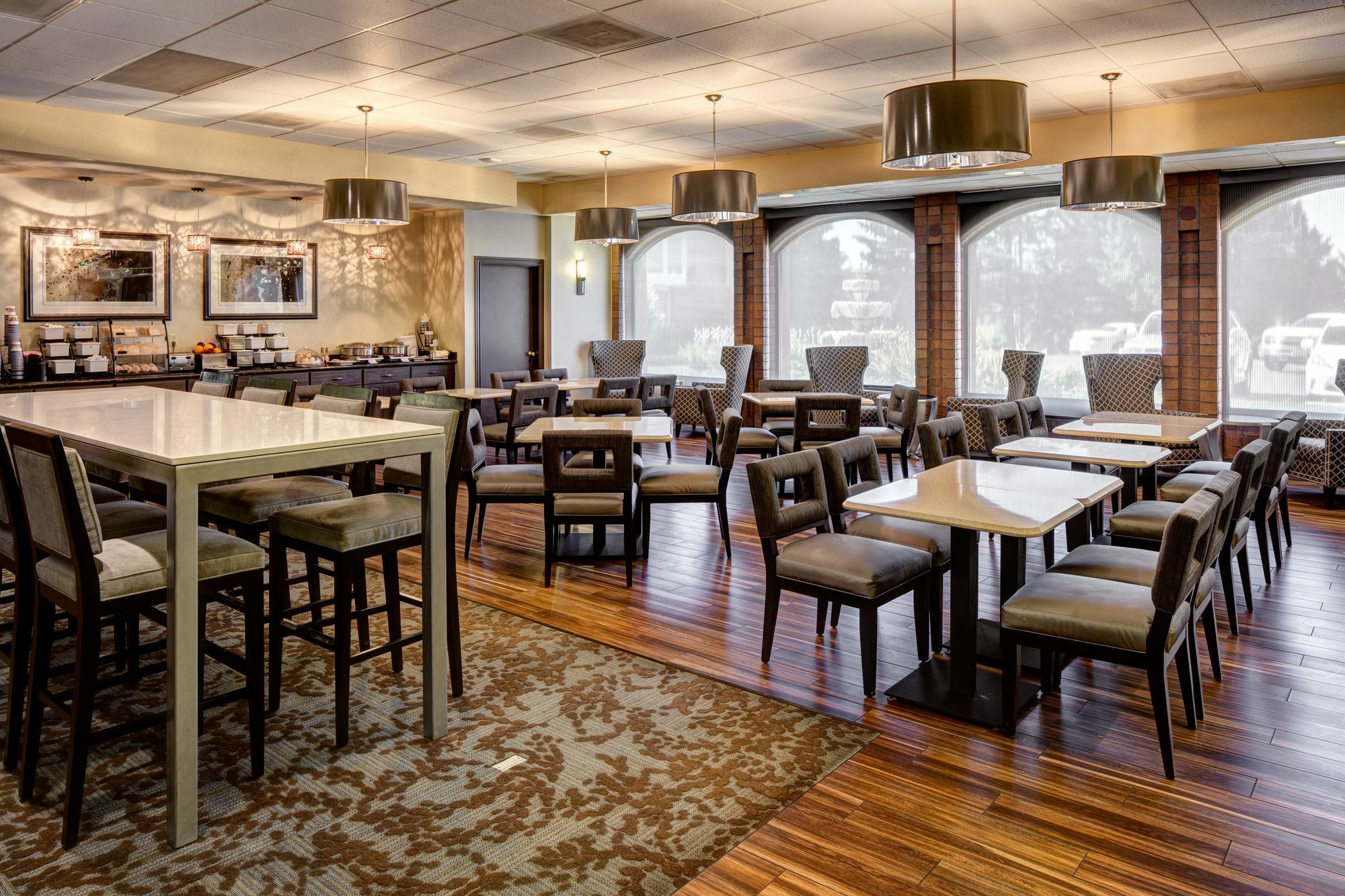 Western Hotel 3*