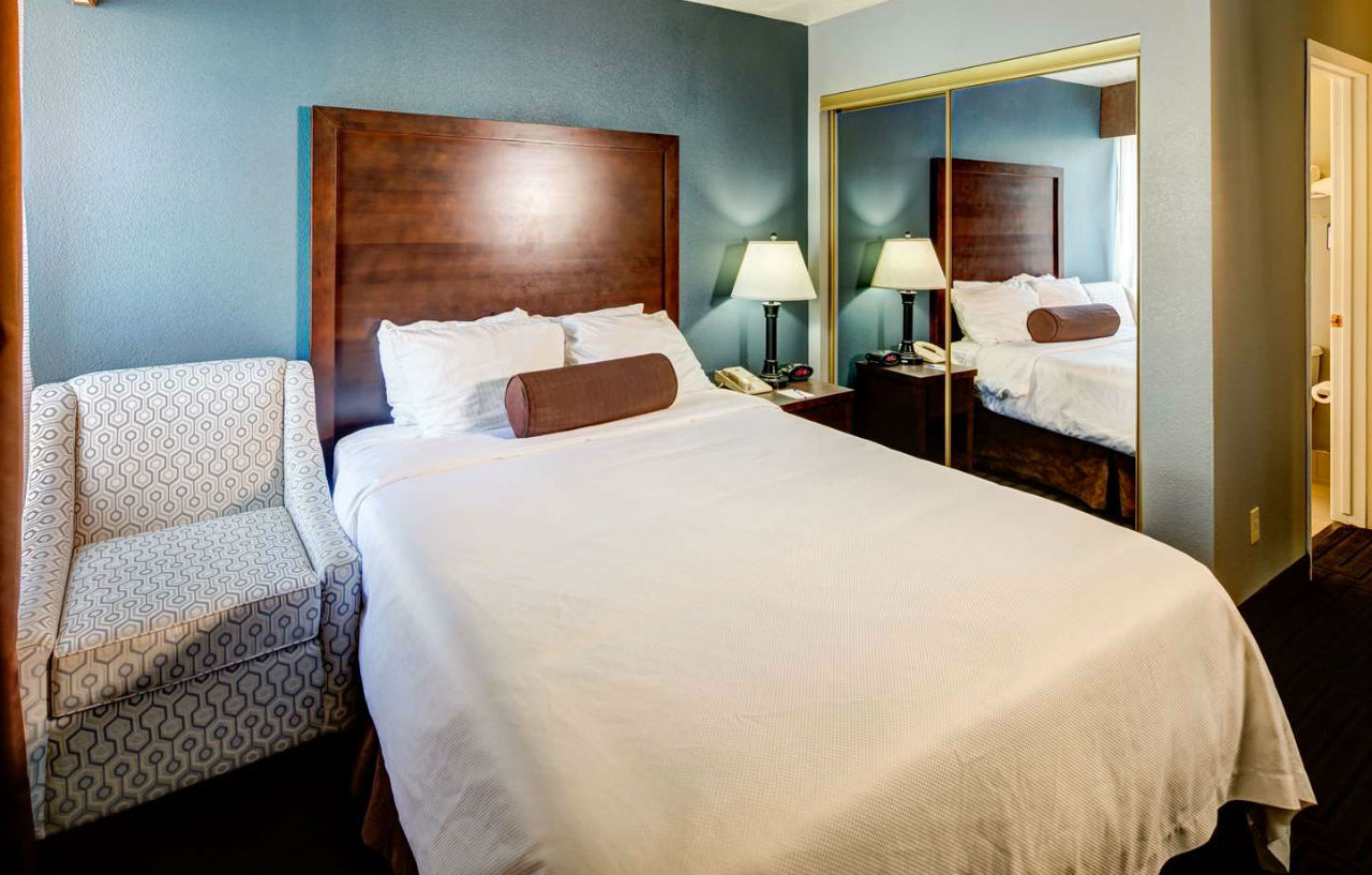 Hotel Western 3*
