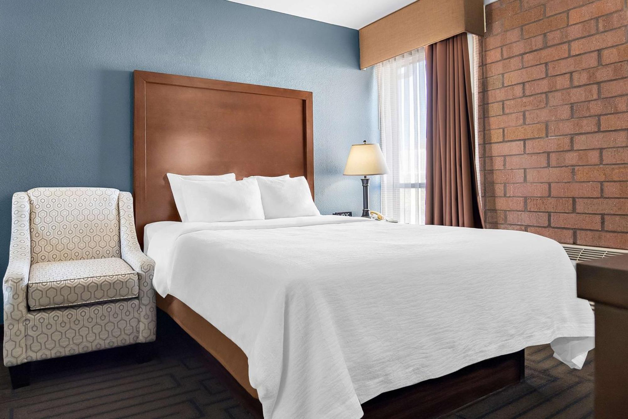 Hotel Best Western 3*